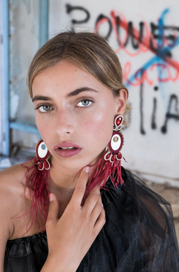 Musula Jewels