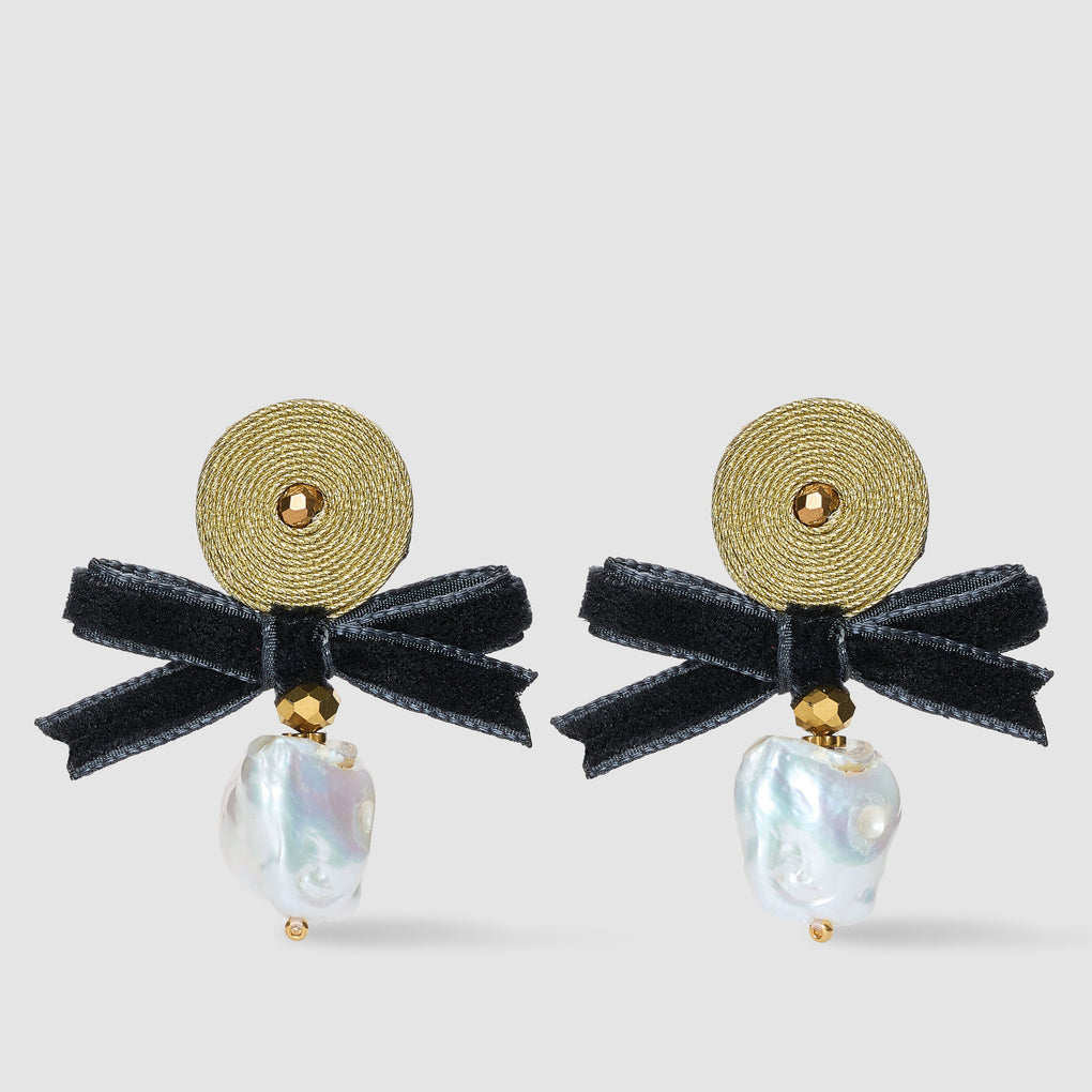 Coco Earrings