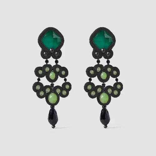 Personaliza tu pendiente