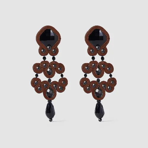 Personaliza tu pendiente